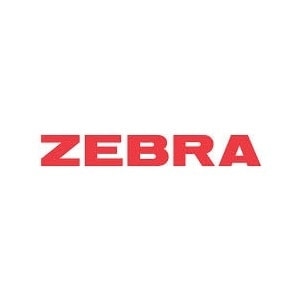 Zebra Pen coupons